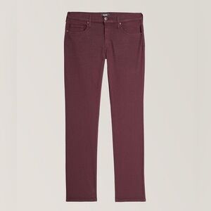 Paige Lennox Slim‎ Transcend Men’s Size 36
